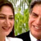 Ratan Tata’s ex lover Simi pens emotional farewell note