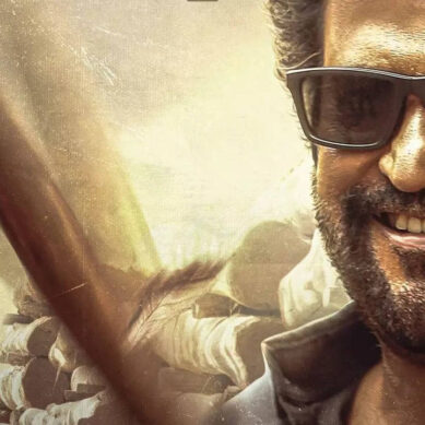 ‘Vettaiyan’ Twitter review: Rajinikanth shines