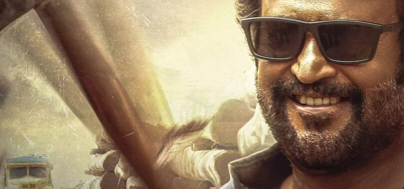 ‘Vettaiyan’ Twitter review: Rajinikanth shines