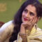 When Rekha spoke about her dad Gemini Ganesan