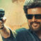 Vettaiyan inches towards Rs 6 crore mark from morning shows