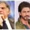 When Ratan Tata inspired Shah Rukh Khan