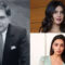 Ratan Tata passes away: Bollywood celebs pay tribute