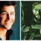 Kyle Chandler cast as Hal Jordan in ‘Lanterns’