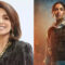 Neetu praises Alia after watching Jigra – PIC