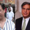 Madhur: Ratan Tata should be awarded with Bharat Ratna