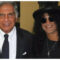 When Ratan Tata met Guns N’ Roses legend Slash