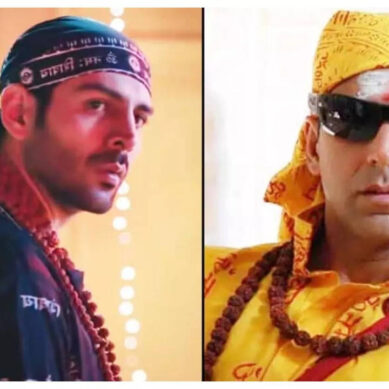 Will Akshay clash with Kartik in future BB sequels?