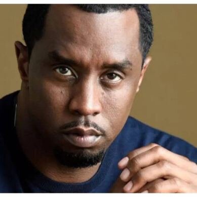 Sean ‘Diddy’ Combs trial set for May 2025