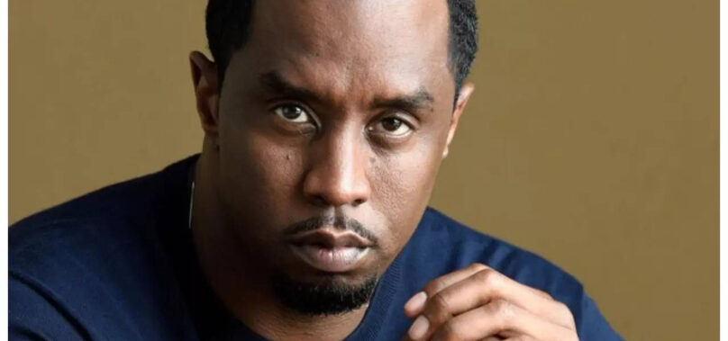 Sean ‘Diddy’ Combs trial set for May 2025