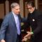 When Ratan Tata didn’t recognise Big B