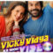 ‘Vicky Vidya Ka Woh Wala Video’ X Review