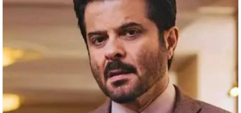 Anil Kapoor is back to ‘No Entry 2’?