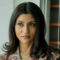 Konkona: Many sexual harassment cases on go unnoticed