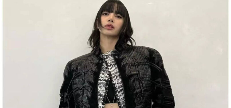 Lisa’s post hits back trolls about ‘lack’ of public support