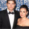 Ashton Kutcher and Mila Kunis to leave Hollywood?