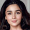 Alia talks about her next Hollywood project