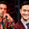 Rajkummar and Joseph Gordon-Levitt dance to ‘Aayi Nai’