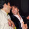 When Hrithik and Abhishek’s dance went viral