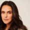 Neha Dhupia relives childhood Dussehra memories