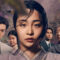 Pachinko season 3: Creator Soo Hugh gives update