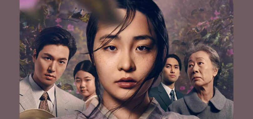 Pachinko season 3: Creator Soo Hugh gives update