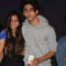 Ananya: Aryan once threatened to leak my private vlogs