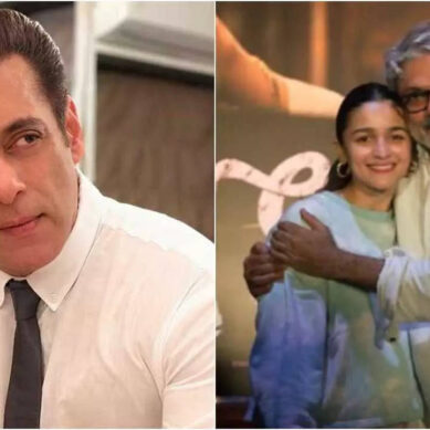 Alia hopes Inshallah can be revived without Salman