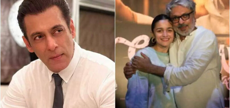 Alia hopes Inshallah can be revived without Salman