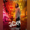 ‘Jigra’ mints Rs. 6.50 crore on Day 2