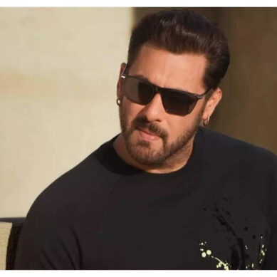 Salman Khan cancels all meetings and requests privacy