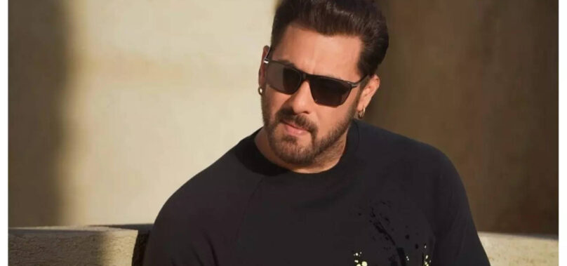 Salman Khan cancels all meetings and requests privacy