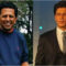 Brother Eric D’Souza passes away without meeting SRK