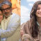 Alia recalls how ‘Udta Punjab’ impacted her