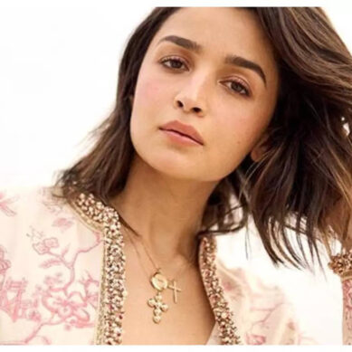 Alia Bhatt opens up on her ADHD diagnosis