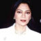 Top 15 remarkable quotes by Simi Garewal