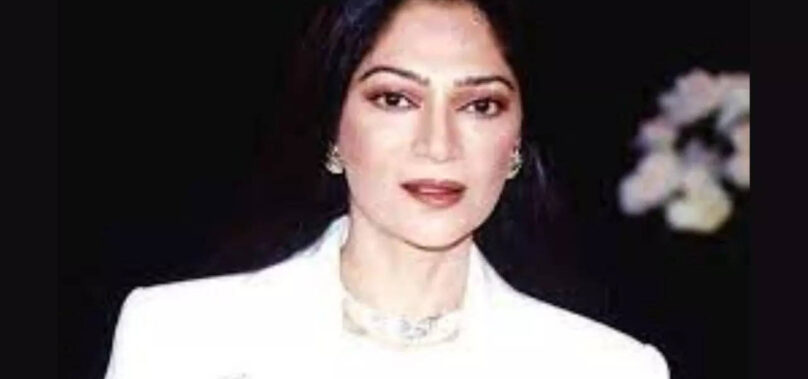 Top 15 remarkable quotes by Simi Garewal