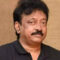 RGV shares controversial tweet; netizens react