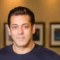 Has Salman Khan been asked not to accept visitors?