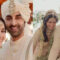 Ranbir reveals Alia planned their entire wedding