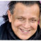 Mithun: Never asked anybody to give work to his kids