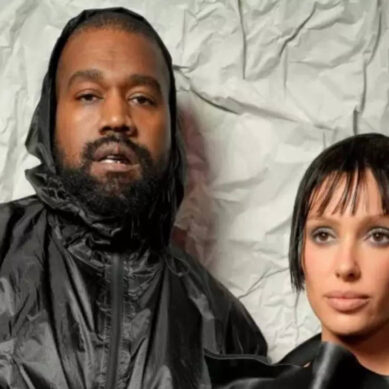 Kanye West’s ex-assistant reveals his dark secrets