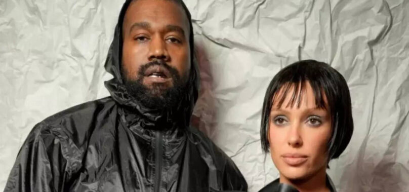 Kanye West’s ex-assistant reveals his dark secrets