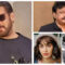 Baba Siddique-Salman, RGV, Adah-SSR: Top 5 news