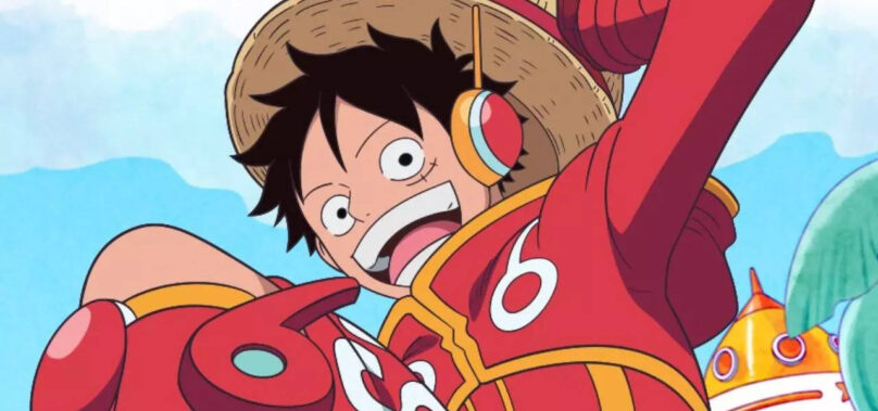 ‘One Piece’ to go on hiatus till 2025!