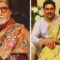 Aishwarya’s pic missing from Big B’s family montage