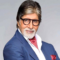 Big B about father Harivansh ‘s first marriage on KBC