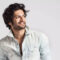 When Ali Fazal joked about inviting exes to his wedding