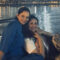 Sania-Parineeti’s NEW PIC serves BFF goals