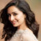 Shraddha says she had a breakdown on her debut film